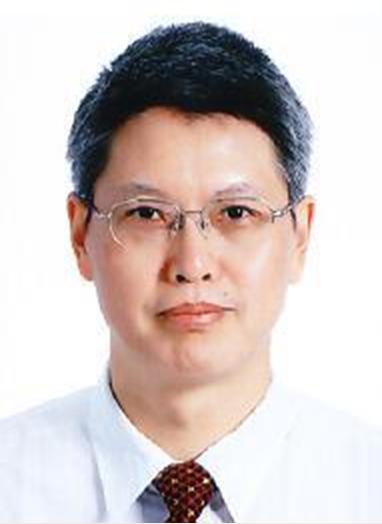 张锁怀教授